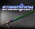 Sabertron - Electronically Scored Sword Fighting