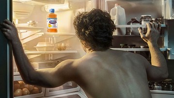 Pedialyte Pedialyte