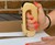 FLYK Multi-Purpose Package Opener FLYK Multi-Purpose Package Opener