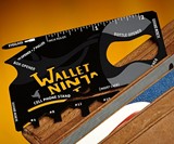 Functionally Frugal: Top 10 Multi-Tools for $10 or Less