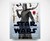 Star Wars: The Rise of Skywalker: The Visual Dictionary Star Wars: The Rise of Skywalker: The Visual Dictionary