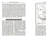 The Time Traveler's Handbook