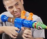 Nerf Fortnite Blasters
