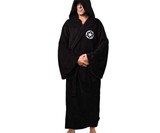 Darth Vader Bathrobe
