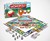 Monopoly: South Park Collector's Edition Monopoly: South Park Collector's Edition