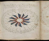 The Voynich Manuscript