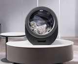 Morus Zero Ultra-Fast Portable Clothes Dryer