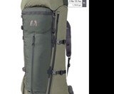 Kuiu Carbon Fiber Hunting Backpacks
