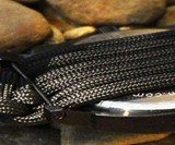 Paracord Watches