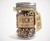 Jar of F*cks Gift Jar Jar of F*cks Gift Jar