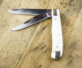 DIY Scrimshaw Knife Kit