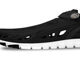 Crosskix EVA Athletic Shoes