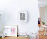 Lov Air Purifier