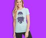 Casual Strains Cannabis Clothing