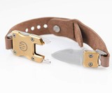 Sawyer Utility Bracelet