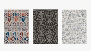 Star Wars Rugs Star Wars Rugs
