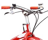 Schwinn Classic Cruiser Indoor Bicycle