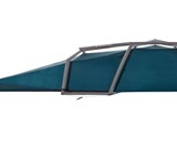 Heimplanet Inflatable NIAS Tent