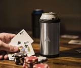Corkcicle Arctican Stainless Steel Can Cooler