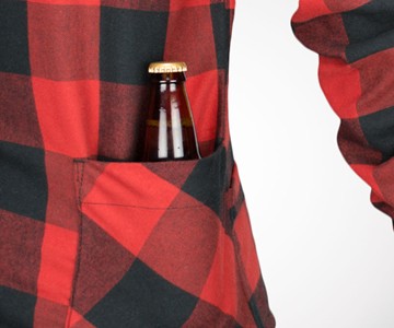 California Cowboy Social Technical Apparel California Cowboy Social Technical Apparel