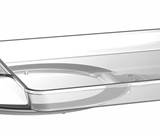 Trivae 4-in-1 Kitchen Tool