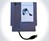 Fort Atlantic NES Cartridge Album Fort Atlantic NES Cartridge Album