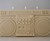 cent.ldn RC M90 Boombox Candle cent.ldn RC M90 Boombox Candle
