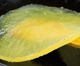 FryAway Cooking Oil Solidifier for Safe & Easy Disposal