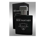 Sex Panther Cologne