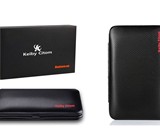 Nail Grooming Kit