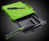 Gerber Freescape Camp Kitchen Kit