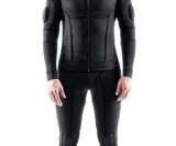 Teslasuit - Full-Body Haptic Suit