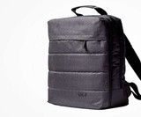 Cocoon Go Go Gadget Packs