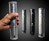 VSSL Outdoor Utility Tubes VSSL Outdoor Utility Tubes