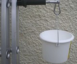 LadderLimb