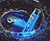 RovyVon Aurora Keychain Flashlight RovyVon Aurora Keychain Flashlight