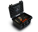 Victorinox I.N.O.X. Carbon Limited Edition