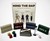 Mind The Gap: A Trivia Game for the Generations Mind The Gap: A Trivia Game for the Generations