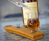 SipDark Whiskey Wares