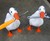 Magnetic Goose Helper Magnetic Goose Helper