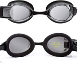 FORM Smart Swim Goggles