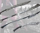 Zombie Tools