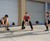 MostFit Fitness Sledgehammer MostFit Fitness Sledgehammer