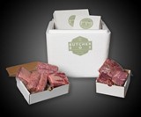 ButcherBox Premium Meat Delivery