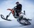 Mountain Horse Dirt Bike Snow Kits Mountain Horse Dirt Bike Snow Kits