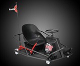 Razor Crazy Cart XL