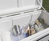 The Ice Cream Canteen - Vacuum Insulated Pint Container