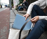 The WalkCar - Laptop-Sized Super Car