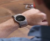 BLOCKS Modular Smartwatch