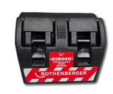 Kibosh Emergency Pipe Repair Tool